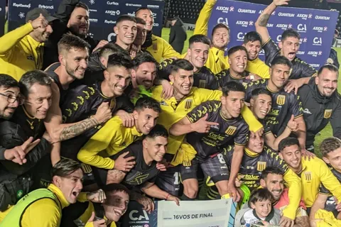 Ramiro Martínez se fue de Boca por no tener chances y ahora será rival: "Estaba desesperado por irme"