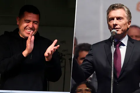 Elecciones en Boca: los rumores sobre la fórmula de Riquelme, el candidato que se bajó y alianzas opositoras por confirmarse