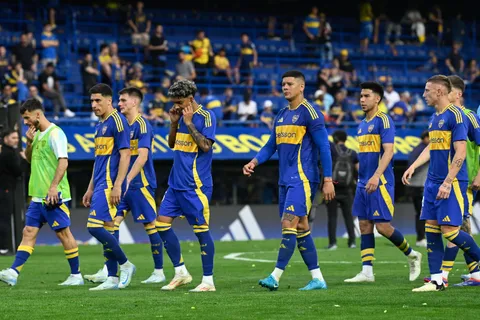 Baja de último momento: Juan Ramírez no irá a Córdoba