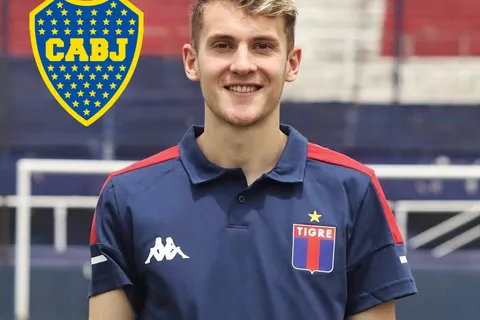 Facundo Colidio