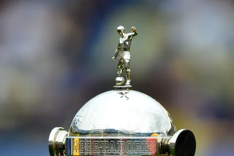 Copa Libertadores 2023: la cifra económica que podría recibir Boca por cada ronda
