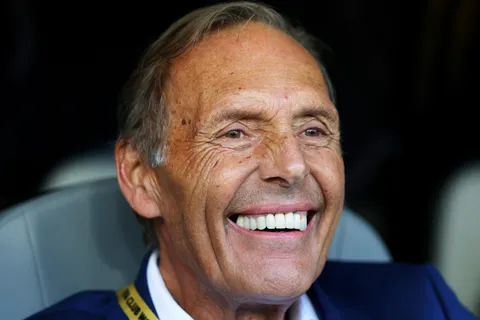 El emotivo video y mensaje de Boca para homenajear a Miguel Russo en el día de su cumpleaños