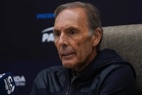 ¿Miguel Russo va a Rosario? De qué depende que el DT vuelva a sentarse en el banco de Boca