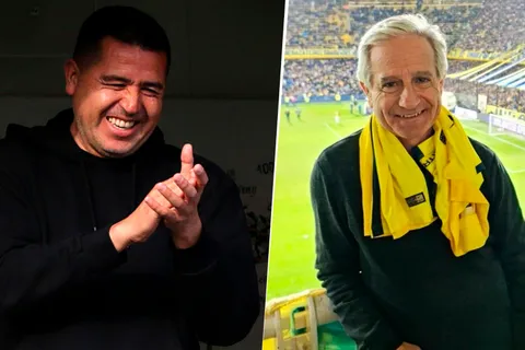 Las listas para las elecciones en Boca 2023: hay un diputado de Milei y un directivo de YPF