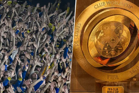 El fuerte pedido de los hinchas de Boca tras conocerse los bombos del Mundial de Clubes 2025