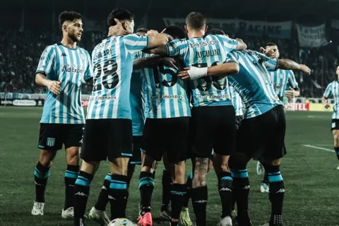 Por qué Racing puede darle una mano a Boca antes del cruce contra Independiente del Valle