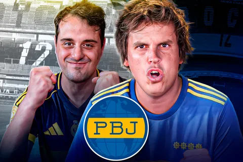 Planeta BJ tendrá su programa diario para seguir a Boca: transmisiones, mercado de pases, cuándo y cómo verlo
