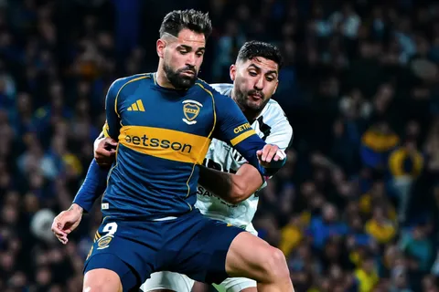 Cuándo se jugaría Boca vs. Central Córdoba por el Torneo Apertura 2026 y cuántos hinchas visitantes tendrá el Xeneize