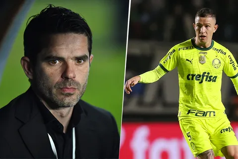 Boca hoy: la sorpresiva noticia sobre Aníbal Moreno y ¿Gago quiere a un crack ex River?