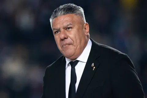 ¿Sin descensos? La AFA planea un sorpresivo nuevo torneo