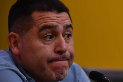 Boca ya lo sabe: la altísima cifra que le puso Corinthians a Fausto Vera