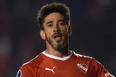 Ex Boca | Pablo Pérez confirmó que dejó de trabajar con Tevez y se lanzará como DT