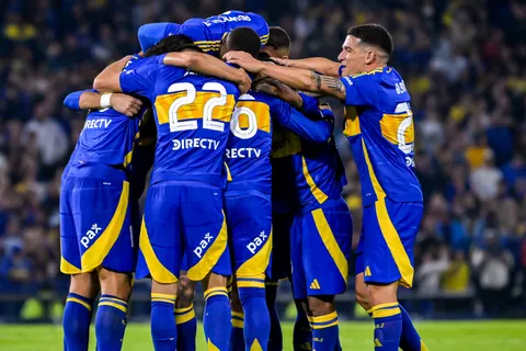Mundial de Clubes 2025: ¿Boca puede jugar un amistoso antes de su debut?