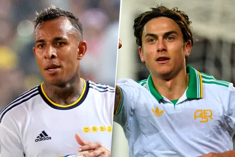 Boca hoy: qué se necesita para clasificar tras el triunfo de Universidad Católica y qué pasa con Villa y Dybala
