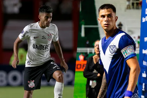 Mercado de pases 2024: cuántos millones planea gastar Boca en este mercado de pases: todas las ofertas que hizo