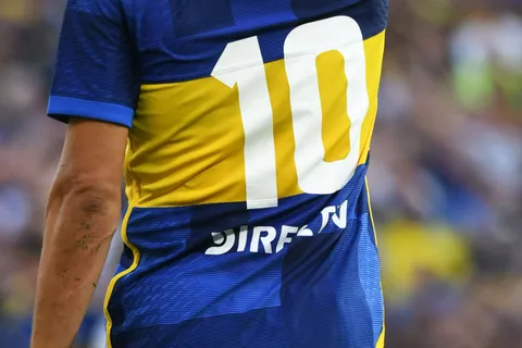 Matías Rojas admitió que rechazó la oferta de Boca por su alto contrato: "Era complicado"