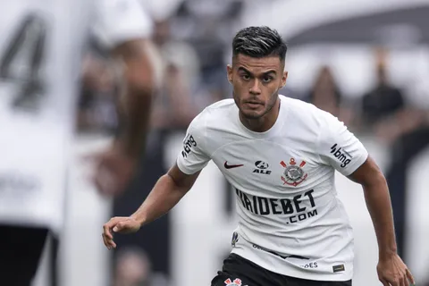 Fausto Vera rompió el silencio por su salida a Boca o Atlético Mineiro: "Me dicen ingrato..."