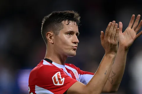 Ander Herrera a Boca: cómo juega, su presente y en qué rol lo usará Gago