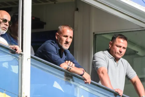 El fuerte motivo por el que Boca descartó a Gerardo Martino: "A él no se lo llama más"
