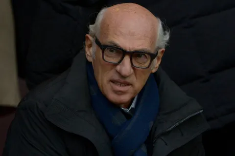 La firme respuesta de Carlos Bianchi sobre la chance de dirigir a Boca: "Yo quiero disfrutar"