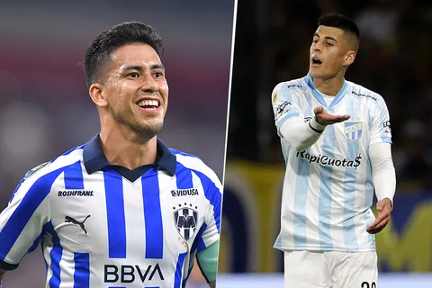 Boca hoy: la postura de Joaquín Pereyra y la gran oportunidad por Maxi Meza