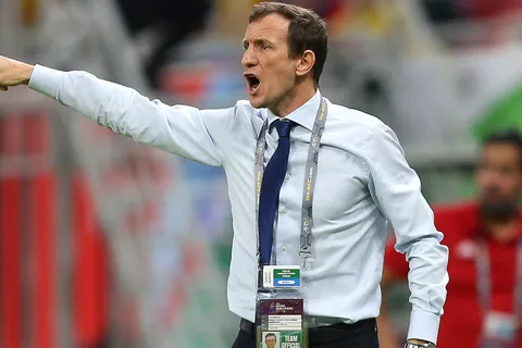 Arruabarrena analizó al Boca de Úbeda: Paredes, Aranda y por qué todo puede cambiar en la Libertadores