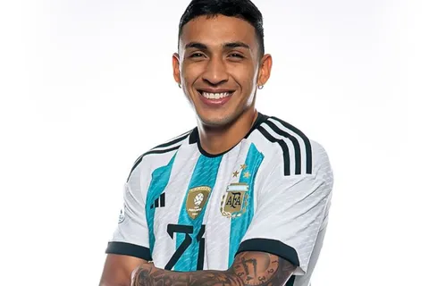 Hay 2 motivos: por qué a Boca le conviene que Equi Fernández vaya a la Copa América