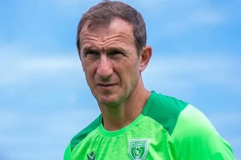 Rodolfo Arruabarrena, nuevo DT de Boca: cuándo comenzará su segundo ciclo