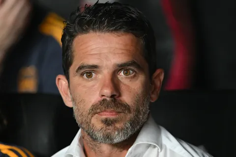 La respuesta de Fernando Gago cuando le preguntaron qué hará con los cuatro arqueros de Boca: "Es claro"