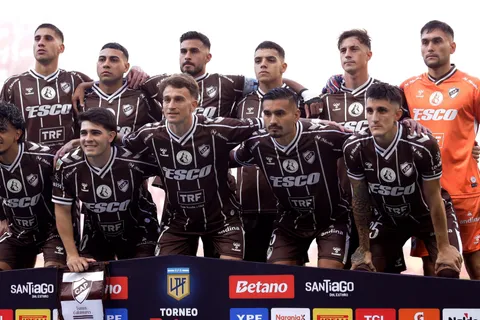 Los hinchas de Boca pidieron por una figura de Platense campeón: "Hay que traerlo"