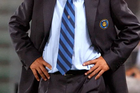 Héctor Cúper no dudó cuando le preguntaron si sería el DT de Boca: "No tengo problema"