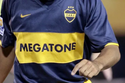 "Era el sucesor de Palermo y pedí irme": la confesión de Mauro Boselli sobre su etapa en Boca