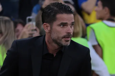 Walter Benítez es uno de los arqueros apuntados en Boca para este mercado: "Gago dio el OK"