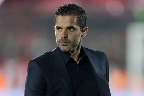 ¿Gago sorprende? Juan Barinaga no es titular hace 6 partidos y podría regresar ante Barracas Central