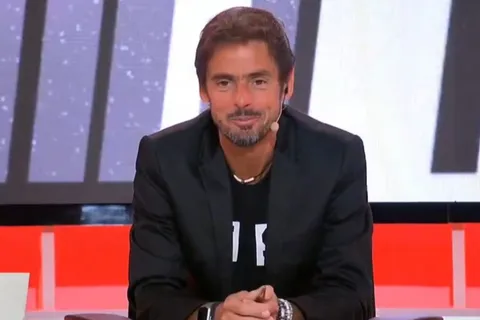 Mariano Closs criticó un detalle puntual del Boca de Gago ante Riestra: "Vos tenés que saber..."