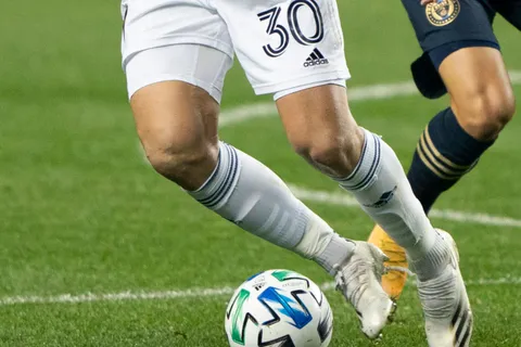Boca consultó por Gastón Giménez, pero ya tiene competencia: otro club argentino lo quiere