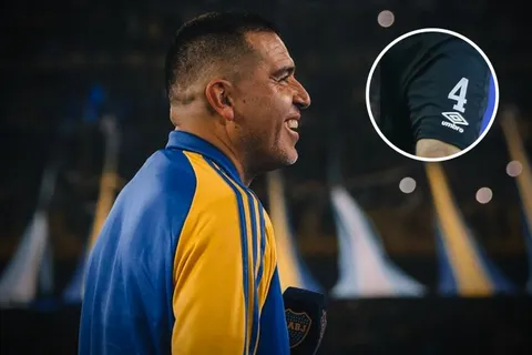 Boca llamó al central que busca desde hace años: "Podría darse"