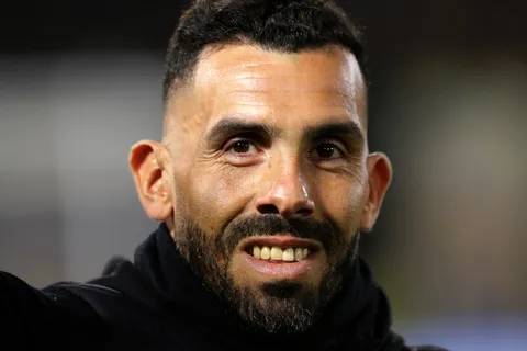 ¿Salvio vuelve a Argentina? Jugó en Boca con Tevez y ahora el DT lo pidió para Independiente