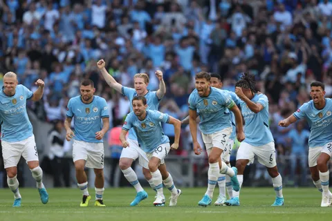 Kevin de Bruyne y Bernardo Silva criticaron al Mundial de Clubes 2025: "Absurdo"