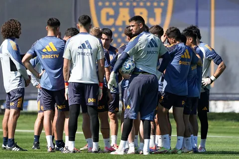 Confirmado: Gary Medel rescindió contrato y Boca acelera por un posible refuerzo