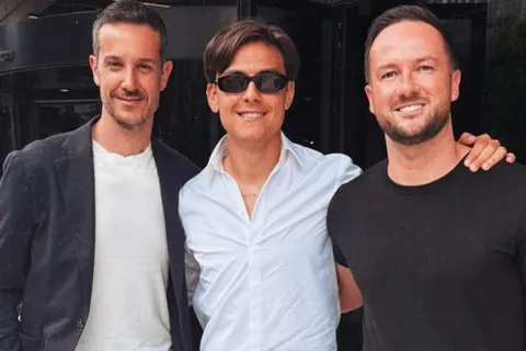 Dybala cambió de representante y es una gran noticia para Boca: el motivo