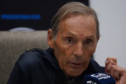 La clara advertencia de Miguel Ángel Russo al plantel de Boca: "No queremos más esto"