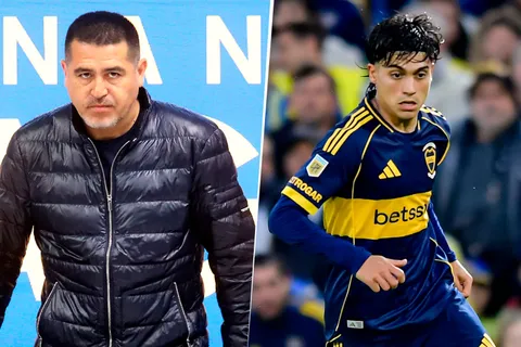 Boca hoy: el segundo refuerzo que quiere cerrar el club tras Hinestroza, cuándo cierra el mercado y Santos quiere a Zeballos