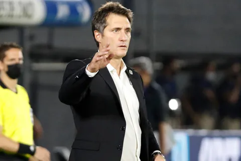 ¿Guillermo puede volver a Boca? Su postura, su presente y qué opinan los candidatos