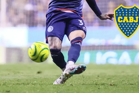 ¿Y ahora? Gonzalo Piovi reconoció que Gago lo llamó, pero piden 10 millones por su pase a Boca