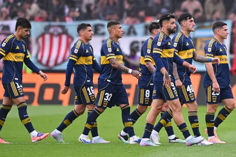 No solo Ander Herrera: Williams Alarcón se mete en la pelea para reemplazar a Paredes