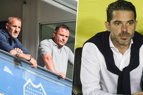 Cómo se tomaron en Boca las declaraciones de Fernando Gago en Chivas