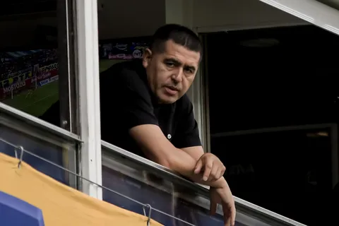 Boca, a un paso de cerrar una nueva salida: ¿hay cupo para reforzar?