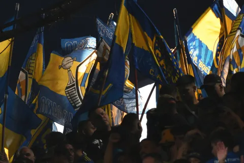 Revelado: Boca confirmó la cantidad de socios que tiene el club