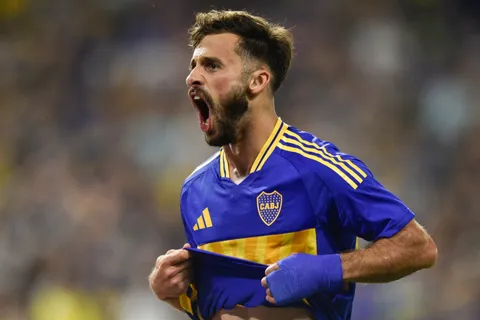 Qué tiene Marcelo Saracchi tras salir con dolor del partido de Uruguay